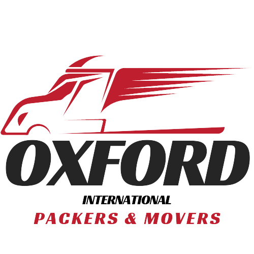 Oxford-Packers